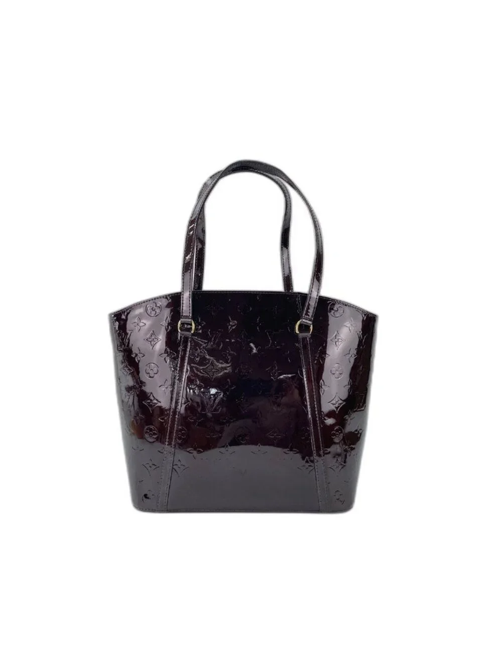 Louis Vuitton Tote Avalon